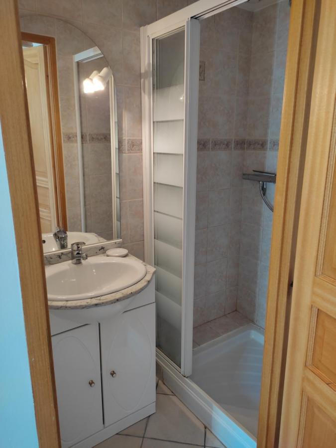 Chambre La Loire La Dagueniere Zewnętrze zdjęcie